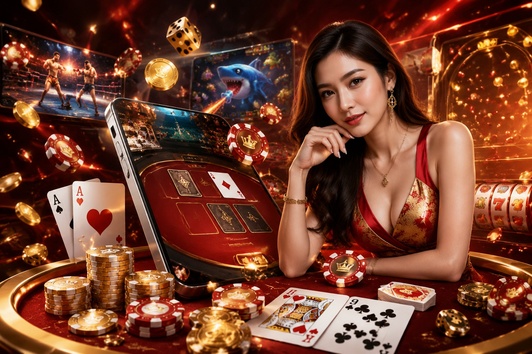 bwin777