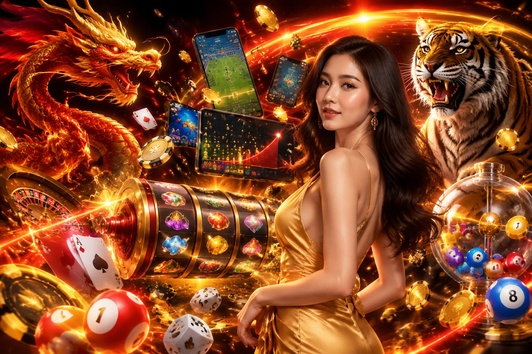 bwin777