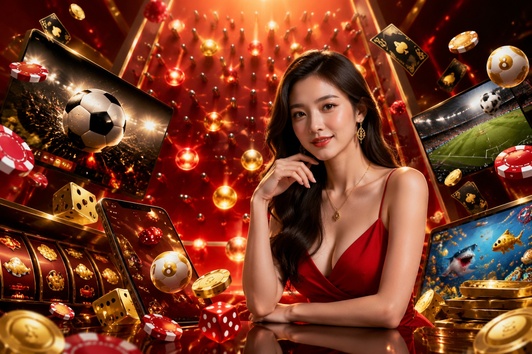 bwin777