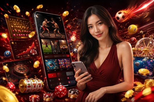 bwin777