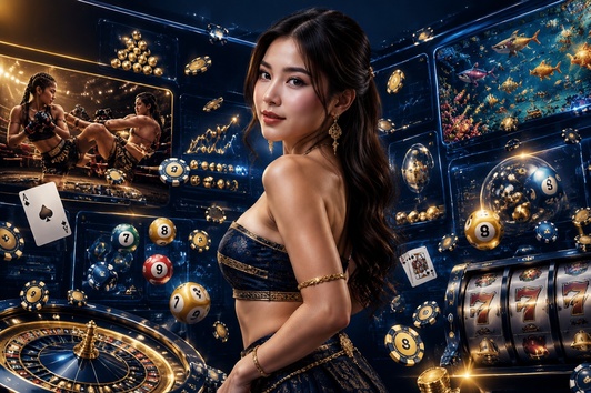 bwin777