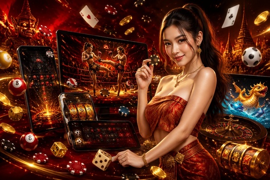 bwin777