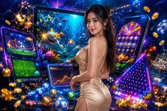bwin777