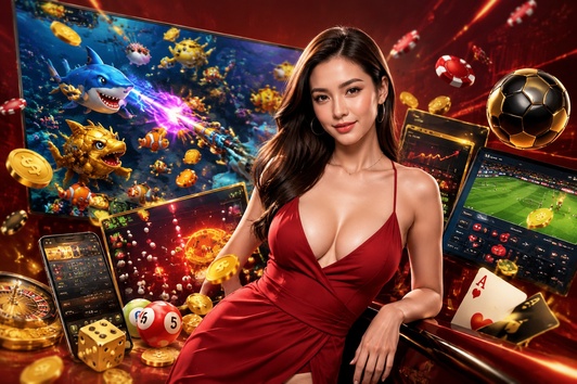bwin777