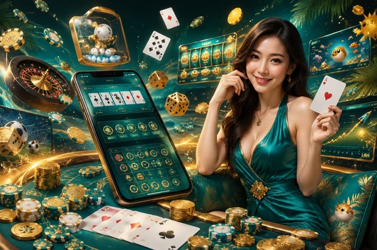 bwin777