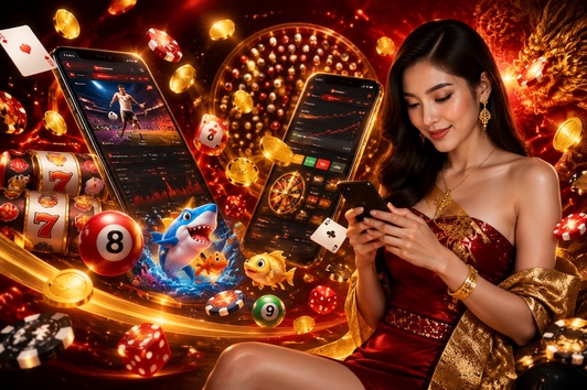 bwin777