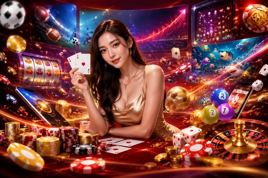 bwin777