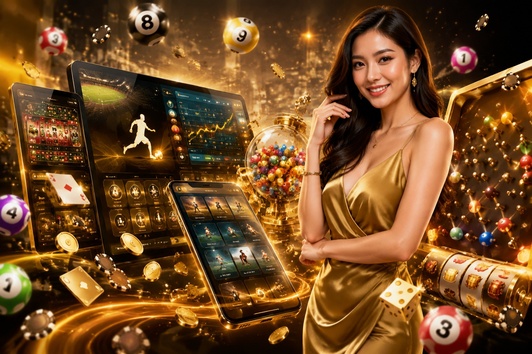 bwin777