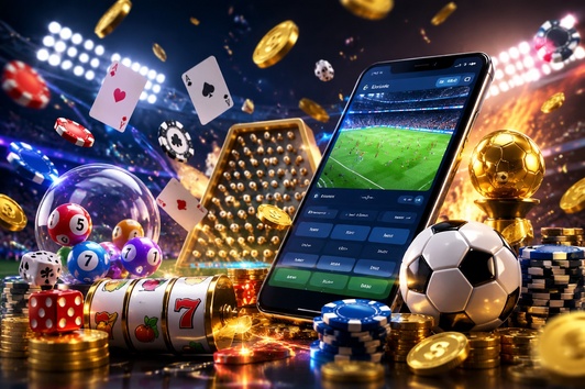 bwin777