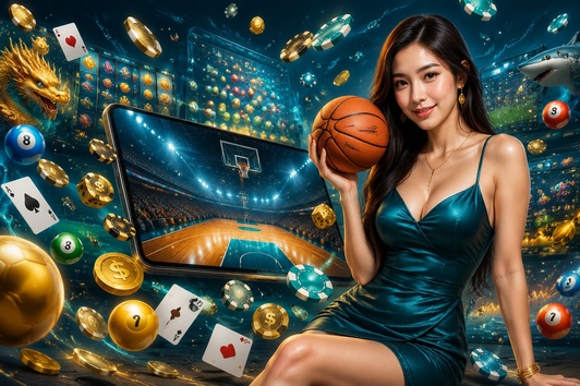 bwin777