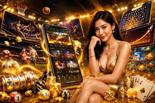 bwin777
