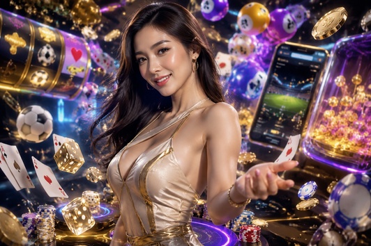 bwin777