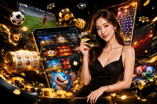 bwin777