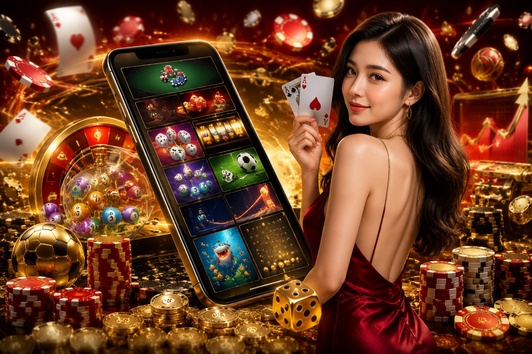 bwin777