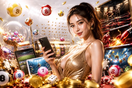 bwin777