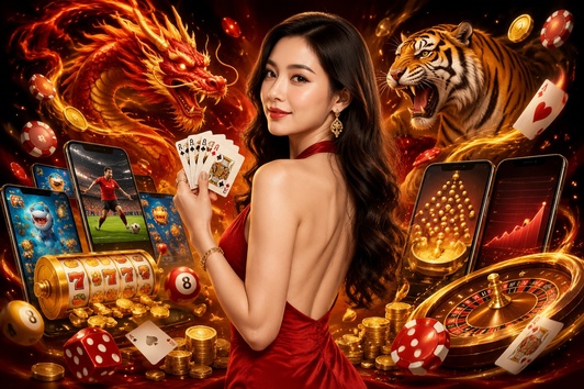 bwin777