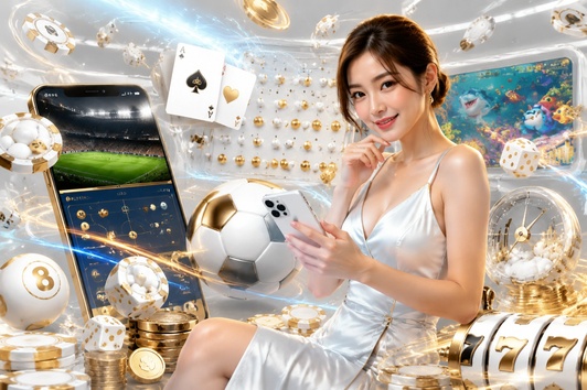 bwin777
