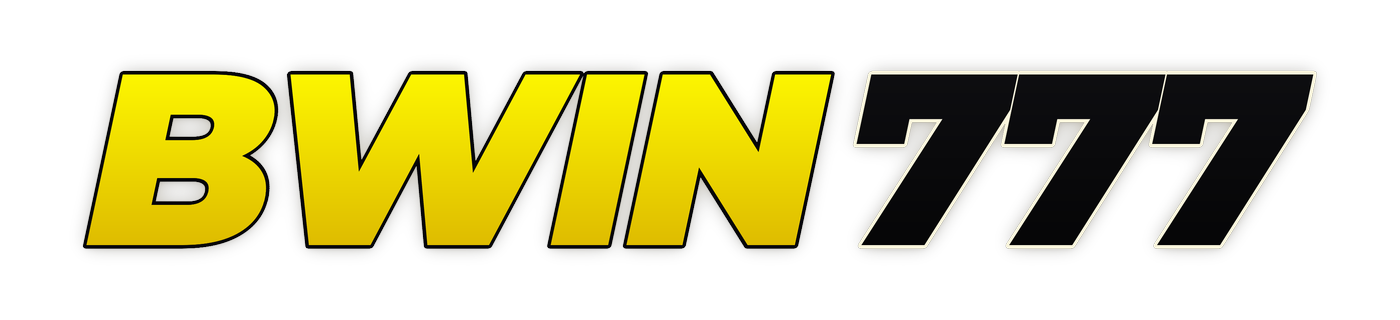 bwin777